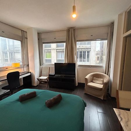 Apartamento Le Beau Jean Jaures Hypercentre Calme Ascenseur Toulouse Exterior foto