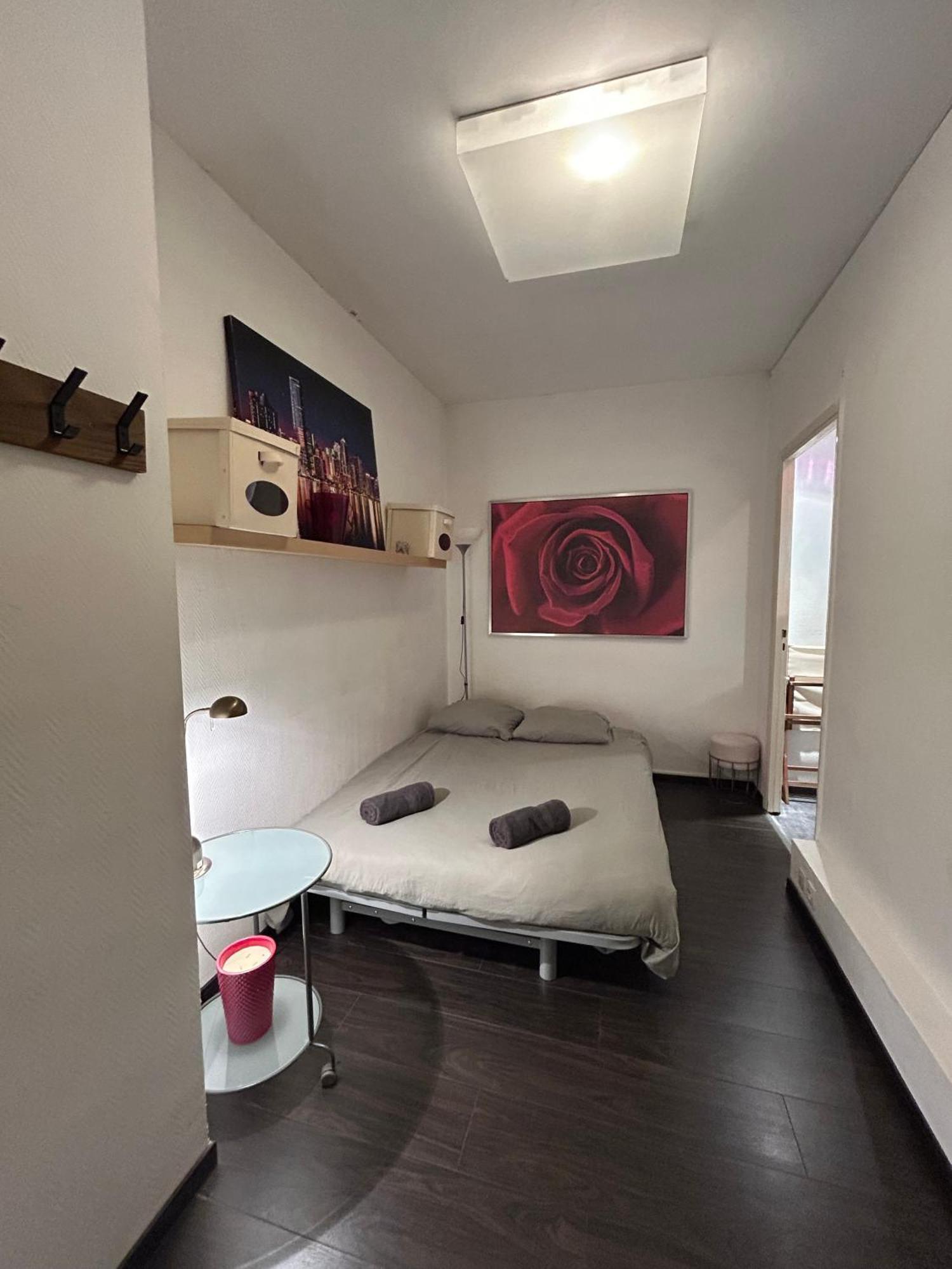 Apartamento Le Beau Jean Jaures Hypercentre Calme Ascenseur Toulouse Exterior foto